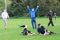 Monaghan V Virginia October 7th 2017 (29)